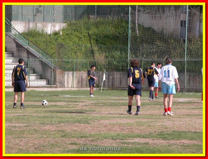 fut 039.jpg